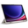 Spigen Ultra Hybrid Pro - Etui do Samsung Galaxy Tab S9+ 12.4