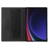 Spigen Thin Fit Pro - Etui do Samsung Galaxy Tab S8 Ultra / S9 Ultra 14.6
