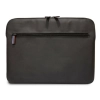 BMW Carbon&Perforated - Pokrowiec na notebook 16