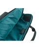 Tucano Smilza Super Slim Bag - Torba MacBook Air 15” / Air / Pro 13
