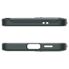 Spigen Optik Armor - Etui do Samsung Galaxy S24 (Abyss Green)