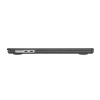 Speck SmartShell - Obudowa MacBook Air 15