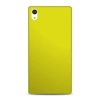 PURO Ultra Slim 