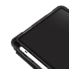 Tucano Educo Case - Pancerne etui do iPad 10.9