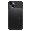 Spigen Slim Armor - Etui do iPhone 14 Plus (Czarny)