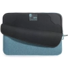 Tucano Melange Second Skin - Pokrowiec MacBook Pro 16