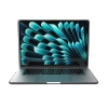 Speck SmartShell - Obudowa MacBook Air 15