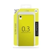 PURO Ultra Slim 