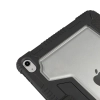 Tucano Educo Case - Pancerne etui do iPad 10.9