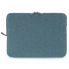 Tucano Melange Second Skin - Pokrowiec MacBook Pro 16