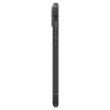 Spigen Rugged Armor Mag MagSafe - Etui do iPhone 15 Plus / iPhone 14 Plus (Czarny)