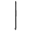 Spigen Thin Fit Pro - Etui do Samsung Galaxy Tab S8 Ultra / S9 Ultra 14.6
