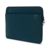 Tucano Top Second Skin - Pokrowiec MacBook Pro 16