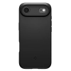 Spigen Thin Fit Mag MagSafe - Etui do iPhone Air (Black)