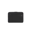 Tucano Top Second Skin - Pokrowiec MacBook Pro 14" (czarny)