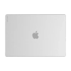 Incase Hardshell Case - Etui MacBook Pro 16