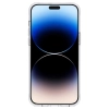Rifle Paper Clear - Etui iPhone 14 Pro (Willow)