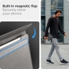 Spigen Valentinus Sleeve Laptop - Etui na notebooka 15
