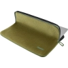Tucano Velluto - Pokrowiec MacBook Pro 13