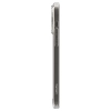 Spigen Ultra Hybrid Matte - Etui do iPhone 14 Pro (Przezroczysty matowy)