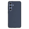Spigen Liquid Crystal - Etui do Samsung Galaxy S25 (Space Crystal)