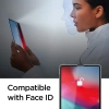 Spigen Glas.TR Slim - Szkło hartowane do iPad Pro 11” (2022-2018) / iPad Air 10.9” (5-4 gen.) (2022-2020)