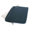 Tucano Top Second Skin - Pokrowiec MacBook Pro 16