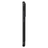 Spigen Rugged Armor - Etui do Xiaomi 12 / 12 X (Czarny)