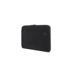 Tucano Top Second Skin - Pokrowiec MacBook Pro 14
