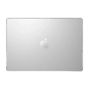 Speck SmartShell - Obudowa MacBook Pro 16