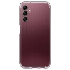 Spigen Ultra Hybrid - Etui do Samsung Galaxy A14 4G / LTE (Przezroczysty)