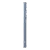 Spigen Ultra Hybrid Mag MagSafe - Etui do Samsung Galaxy S25 Ultra (Clear White)