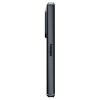 Spigen Slim Armor Pro Mag MagSafe - Etui do Samsung Galaxy Z Fold 7 (Metal Slate)