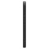 Spigen Liquid Air - Etui do Google Pixel 9a (Matte Black)