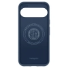 Spigen Parallax Mag MagSafe - Etui do Google Pixel 10 / 10 Pro (Midnight Blue)