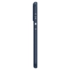 Spigen Optik Armor Mag MagSafe - Etui do iPhone 15 Pro (Abyss Green)