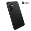 Speck Impacthero Slim - Etui Samsung Galaxy A36 5G / A56 5G (Czarny)