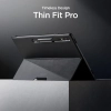 Spigen Thin Fit Pro - Etui do Samsung Galaxy Tab S8 Ultra / S9 Ultra 14.6
