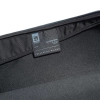 Tucano Top Second Skin - Pokrowiec MacBook Pro 16