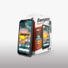 Energizer HardCase H620S - Smartfon pancerny rugged 4GB RAM 64GB 6,2