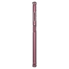 Spigen Ultra Hybrid - Etui do Samsung Galaxy A14 4G / LTE (Przezroczysty)