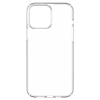 Spigen Liquid Crystal - Etui do iPhone 13 Pro (Przezroczysty)