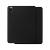 Crong FlexFolio - Etui iPad Pro 11