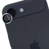 3mk Lens Protection Pro - Szkło na obiektyw aparatu iPhone Air (Rainbow)