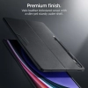 Spigen Thin Fit Pro - Etui do Samsung Galaxy Tab S8 Ultra / S9 Ultra 14.6