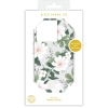 Rifle Paper Clear - Etui iPhone 14 Pro (Willow)