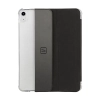 Tucano Satin Case - Etui do iPad 10.9