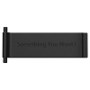 Spigen Tough Armor - Etui do Samsung Galaxy S23 (Czarny)