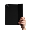 Crong FlexFolio - Etui iPad Pro 11