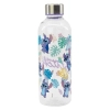 Disney Stitch - Butelka na wodę 850 ml